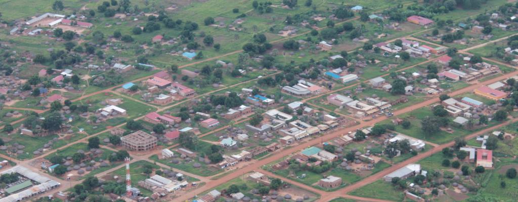 Kitgum District   IMG 0800.JPG